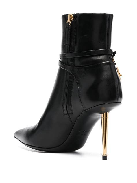 tom ford boot sale